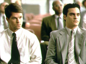 У име правде