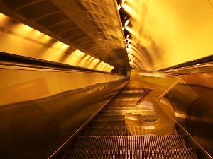 Music live collection: Маша Гарибијан