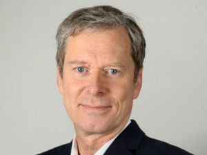 Еко минијатуре: Старе српске расе - српска бела коза