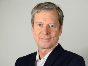 Еко минијатуре/ старе српске расе- Сврљишка кокош