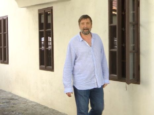 Доситеј путник просвећености