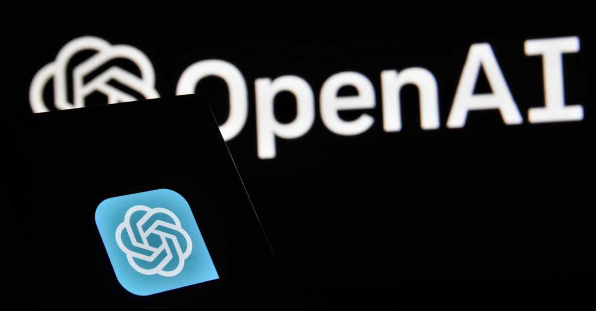 Нова драма у "OpenAI"-ју: Запослени прете масовним одласком у „Мајкрософт“ уколико се Алтман не врати 