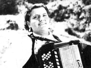 Приступачан програм: Траг – Радојкин век (СЗЈ)