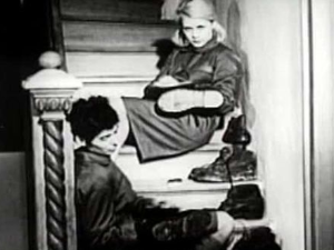 Деца војводе Шмита