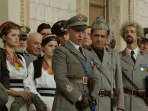 Окупација у 26 слика