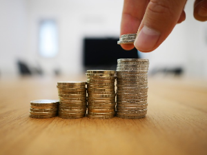 Хуманитарне донације и банкарске провизије