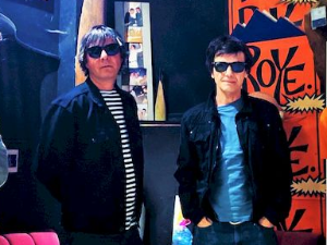 "Обојени програм" у Дому омладине