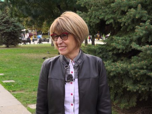 ТВ лица...као сав нормалан свет: Гост Дубравка Дуца Марковић