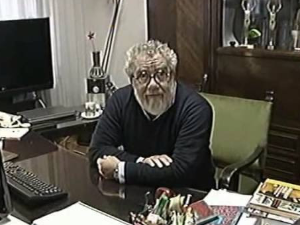 Преминуо новинар Душан Радуловић, некадашњи директор Радио Београда