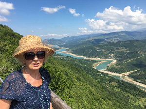 Филм Ранке и Младена Велимировића награђен на фестивалу у Грчкој