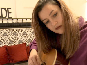 Да нам није...