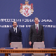 Србија и Кипар потписали меморандуме о сарадњи