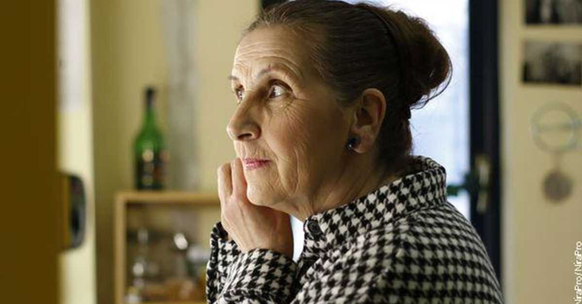  Радио Милева, 39. ep, 3С