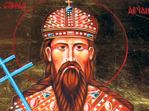 Данас је Мратиндан – шта кажу веровања каква ће зима да буде