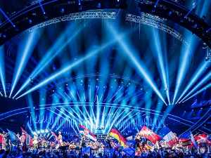 Евровизија - 1961.