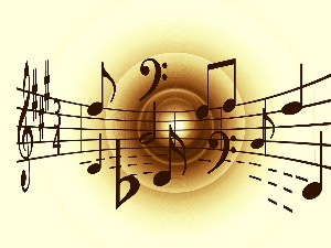 Из музичке радионице - Домаћи извођачи