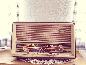 Азбука евергрина - Paul McCartney