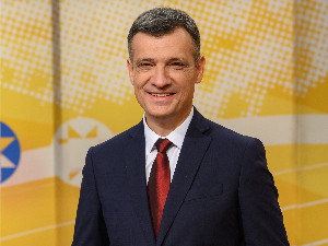 Магазин Србија на вези