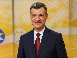 Магазин Србија на вези