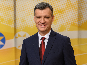 Магазин Србија на вези