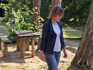 Београдско благо: Десанка