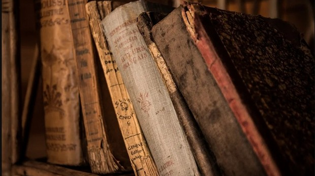  Арон Гуревич – Интервју: Писати средњовековну историју (5)