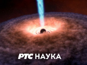 РТС Лаб: Техно и арт