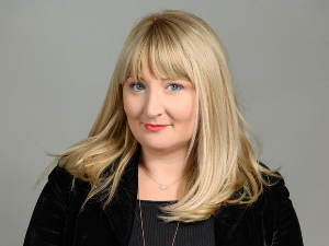 Еко перспективе: Биланс и баланс