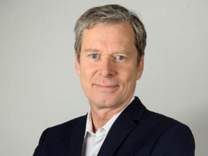 Еко минијатуре