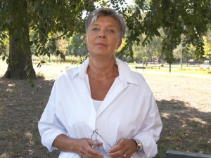 Преци и потомци - Драгољуб Путниковић