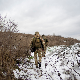 НАТО: Подршка Украјини остаје непромењена; Кијев: У нападу у Херсону убијено пет руских званичника
