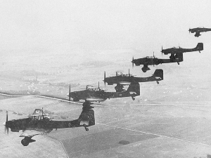 Србија купила документ којим Хитлер наређује напад на Југославију