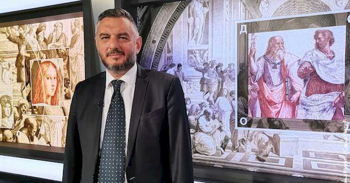   До детаља - Миомир Петровић