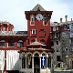  Света Гора, 2-11