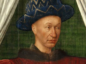    Краљеви Француске – Историја дуга 15 векова, Шарл Седми, Јованка Орлеанка и Ањес Сорел, 2/10