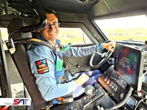 САТ: Како се развијају нови безин и дизел