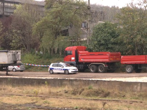 Несрећа на сепарацији угља код Зајечара - два радника погинула