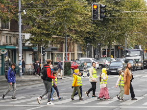 До увече разведравање у целој земљи, али сутра поново киша