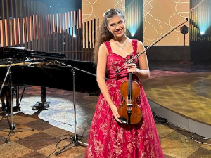 Волим класику