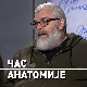 Час анатомије - Реч године слика будућности