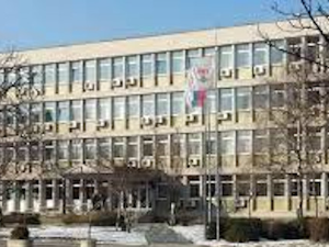 Панчевац осумњичен да је крио дрогу у сандучету за громобран 