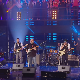 Звучни зид - Коља и гробовласници