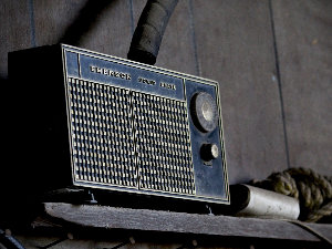 Азбука евергрина - Barbra Streisand