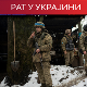 Серија експлозија у Херсону; Зеленски и Шолц о помоћи у Украјини