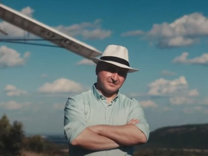 Фантастична планета - Храна, 11. емисија