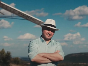 Фантастична планета - Одговорност, 13. емисија