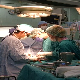 Подвиг српских кардиохирурга – пацијенту уграђена два вештачка срца