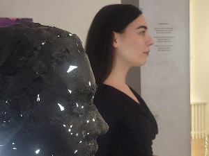 Вавилон