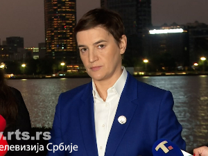 Нове кинеске инвестиције у Србији