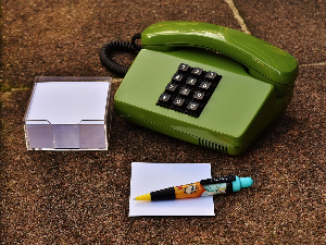 У ритму осамдесетих